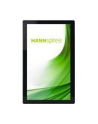 HANNspree HO225HTB - 21.5 - LED monitor (black, FullHD, touchscreen, HDMI) - nr 18