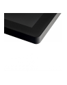 HANNspree HO225HTB - 21.5 - LED monitor (black, FullHD, touchscreen, HDMI) - nr 1