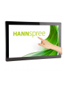 HANNspree HO225HTB - 21.5 - LED monitor (black, FullHD, touchscreen, HDMI) - nr 25