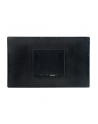 HANNspree HO225HTB - 21.5 - LED monitor (black, FullHD, touchscreen, HDMI) - nr 28