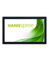 HANNspree HO225HTB - 21.5 - LED monitor (black, FullHD, touchscreen, HDMI) - nr 31