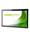 HANNspree HO225HTB - 21.5 - LED monitor (black, FullHD, touchscreen, HDMI) - nr 32