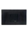 HANNspree HO225HTB - 21.5 - LED monitor (black, FullHD, touchscreen, HDMI) - nr 33