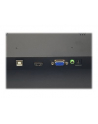 HANNspree HO225HTB - 21.5 - LED monitor (black, FullHD, touchscreen, HDMI) - nr 36