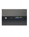 HANNspree HO225HTB - 21.5 - LED monitor (black, FullHD, touchscreen, HDMI) - nr 5