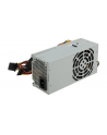 Chieftec GPF-300P, PC power supply (grey) - nr 12