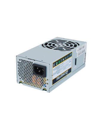 Chieftec GPF-300P, PC power supply (grey)