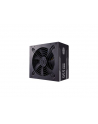 Cooler Master MWE 550 Bronze v2 550W, PC Power Supply (Black) - nr 14