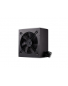 Cooler Master MWE 550 Bronze v2 550W, PC Power Supply (Black) - nr 17