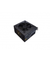 Cooler Master MWE 550 Bronze v2 550W, PC Power Supply (Black) - nr 1
