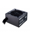 Cooler Master MWE 550 Bronze v2 550W, PC Power Supply (Black) - nr 20