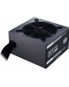 Cooler Master MWE 550 Bronze v2 550W, PC Power Supply (Black) - nr 28