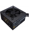 Cooler Master MWE 550 Bronze v2 550W, PC Power Supply (Black) - nr 29