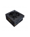 Cooler Master MWE 550 Bronze v2 550W, PC Power Supply (Black) - nr 2