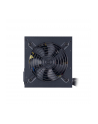 Cooler Master MWE 550 Bronze v2 550W, PC Power Supply (Black) - nr 36