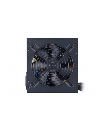 Cooler Master MWE 550 Bronze v2 550W, PC Power Supply (Black)