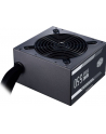 Cooler Master MWE 550 Bronze v2 550W, PC Power Supply (Black) - nr 3