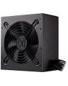 Cooler Master MWE 550 Bronze v2 550W, PC Power Supply (Black) - nr 47