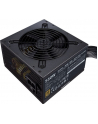 Cooler Master MWE 550 Bronze v2 550W, PC Power Supply (Black) - nr 4