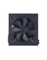 Cooler Master MWE 550 Bronze v2 550W, PC Power Supply (Black) - nr 52