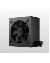 Cooler Master MWE 550 Bronze v2 550W, PC Power Supply (Black) - nr 65