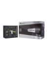 Seasonic Fanless PRIME PX-450 450W PC power supply (black, 2x PCIe, cable management) - nr 10