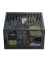 Seasonic Fanless PRIME PX-450 450W PC power supply (black, 2x PCIe, cable management) - nr 12