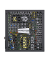 Seasonic Fanless PRIME PX-450 450W PC power supply (black, 2x PCIe, cable management) - nr 17
