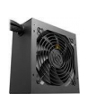 Sharkoon SHP Bronze 500W, PC power supply (black, 2x PCIe) - nr 8