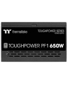 Thermaltake Toughpower PF1 Platinum 650W - nr 5