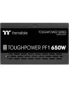 Thermaltake Toughpower PF1 Platinum 650W - nr 9