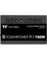 Thermaltake Toughpower PF1 Platinum 750W - nr 10