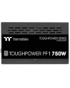 Thermaltake Toughpower PF1 Platinum 750W - nr 4