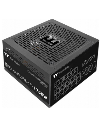 Thermaltake Toughpower PF1 Platinum 750W