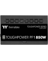 Thermaltake Toughpower PF1 Platinum 850W - nr 4
