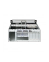 Chieftec UNC-411E-B-OP, server case (black, 4 height units) - nr 13