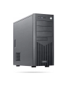 Chieftec UNC-411E-B-OP, server case (black, 4 height units) - nr 17