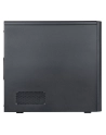 Chieftec UNC-411E-B-OP, server case (black, 4 height units) - nr 24