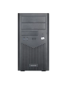 Chieftec UNC-411E-B-OP, server case (black, 4 height units) - nr 32