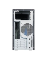 Chieftec UNC-411E-B-OP, server case (black, 4 height units) - nr 33