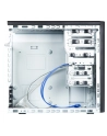 Chieftec UNC-411E-B-OP, server case (black, 4 height units) - nr 37