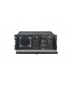Chieftec UNC-411E-B-OP, server case (black, 4 height units) - nr 3