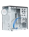 Chieftec UNC-411E-B-OP, server case (black, 4 height units) - nr 40
