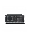 Chieftec UNC-411E-B-OP, server case (black, 4 height units) - nr 7