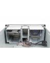 Chieftec UNC-411E-B, server case (black, 4 height units, incl. 400 watt power supply) - nr 23