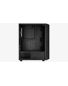 Aerocool Hive v3 black ATX ACCM-PV27013.11 - nr 10