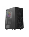 Aerocool Hive v3 black ATX ACCM-PV27013.11 - nr 11