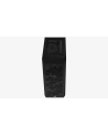 Aerocool Hive v3 black ATX ACCM-PV27013.11 - nr 12