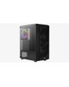 Aerocool Hive v3 black ATX ACCM-PV27013.11 - nr 14