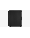 Aerocool Hive v3 black ATX ACCM-PV27013.11 - nr 16
